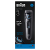 Braun BT3520