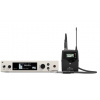 Sennheiser EW-500-G4-CI1-GW Microport Kit - Tool Kit s Ci1 Cable, Rack Receiver, 558 - 626 MHz, GA3, Generation 4