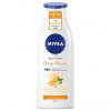 Nivea Orange Blossom telové mlieko 400 ml
