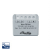 Shelly Wave PM Mini, merač spotreby, Z-Wave