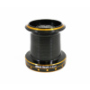 ZFISH Zfish Náhradné Cievka Spare Spool Black Hawk SG 8000