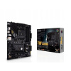 Základná doska ATX ASUS TUF Gaming B550-Plus