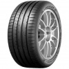 Dunlop Sp Sport Maxx Rt 2 245/35 R20 95Y XL Letná