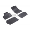 rigum Koberce gumenné Ford Mondeo 2014