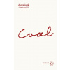 Coal