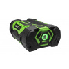 EGO POWER+ EgoPower+ 2.5 Ah BA1400