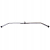 inSPORTline kladka 120 cm