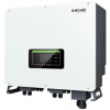 Hybridný menič 20kW SOFAR HYD20KTL-3PH