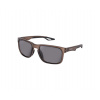 Avid SeeThru Mirage Polarised Sunglasses Grey Lens Slnečné okuliare