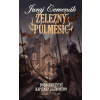 Železný půlměsíc - Juraj Červenák