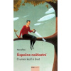Úspešne nešťastní - Nerosfina