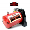 Náhradný motor DWM 10000-13000 Maverick