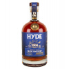 HYDE NO. 9 SINGLE MALT PORT CASK 43% 0,7 l (čistá fľaša)