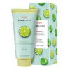 PUPA Milano Telové mlieko Bergamot Bio Fruit Lovers (Body Lotion) 300 ml