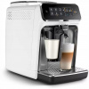 Philips Series 3200 LatteGo EP 3249/70