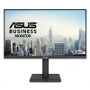 ASUS LCD 27