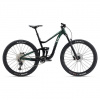 Liv by Giant Liv Giant Intrigue 29 1 S Kelp Forest M24
