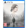 Silent Hill 2