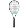Tenisová raketa Head BOOM MP L 2024 - Grip 3