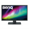 BenQ SW321C LCD monitor 81,3 cm (32