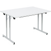 Sklápací stôl F25 ,š x h 1200 x 800 mm