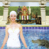 Stone Temple Pilots - Tiny Music...Songs from the Vatican Gift Shop (Deluxe Edition) 2CD