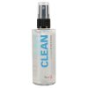 Just Play Gel Just Play 2in1 Cleaner 100 ml
