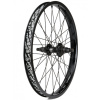Salt Zadné koleso BMX SALT ROOKIE 18 - Čierna, 18