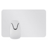 Monitor dychu Babysense 1 Pro