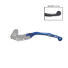 ACCOSSATO Only spare handle ACCOSSATO for ACCOSSATO full clutch lever modrá