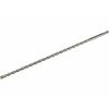 Extol Vrták SDS-plus štvorbritý, Ø12x460mm, PREMIUM 8801724