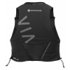 Montane Gecko VP+ bežecká vesta Black M