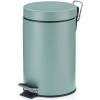 Kela Monaco kov zelená 3l KL-24287