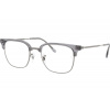 Ray-Ban New Clubmaster RX7216 8470 - M (51)