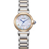 Citizen Elegance EM1136-87D