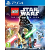 LEGO Star Wars: The Skywalker Saga PlayStation 4 (PS4) krabicová verzia