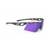 RUDY PROJECT SPORTOVNÍ BRÝLE TRALYX+ SLIM RPSP784257-0000