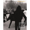 Milan Pitlach - Domenica (Milan Pitlach)