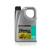 Loctite 577 250 ml anaeróbny tmel (Loctite 577 250 ml anaeróbny tmel)