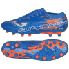 Joma Super Copa 2304 FG M SUPS2304FG 46