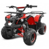 ATV Toronto Quad 125 7 