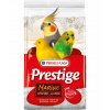 Versele Laga Shall Sand Premium Marine 5 kg