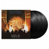 Young Neil & Crazy horse weld Vinyl
