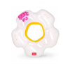 Legami Nafukovací kruh Legami Maxi Pool Ring - Daisy