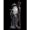 Weta Workshop Mini epická vinylová figúrka Pán prsteňov Gandalf Grey 18 cm