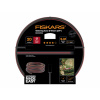 Fiskars Hadice Q4 20m 19mm 3/4 1027110