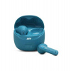 JBL Tune Flex 2 Teal slúchadlá (JBL TFLEX2TEA)