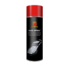 Compass Metabond WAX SPRAY 500 ml