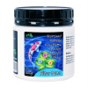 Home Pond Filter Pond 300 g