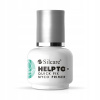 Bezkyselinový primer Silcare 15 ml
